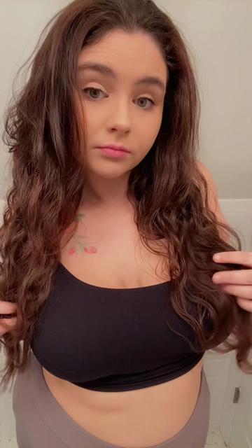 @AbigailMay