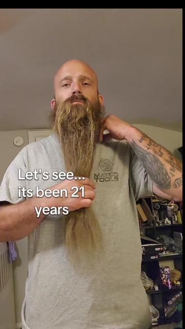 @feral_veteran