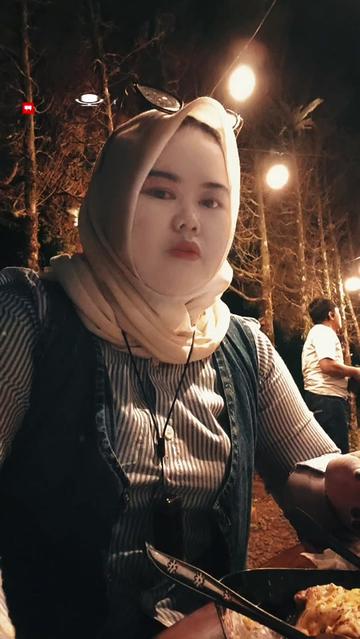 @Eni Nuraeni_R2