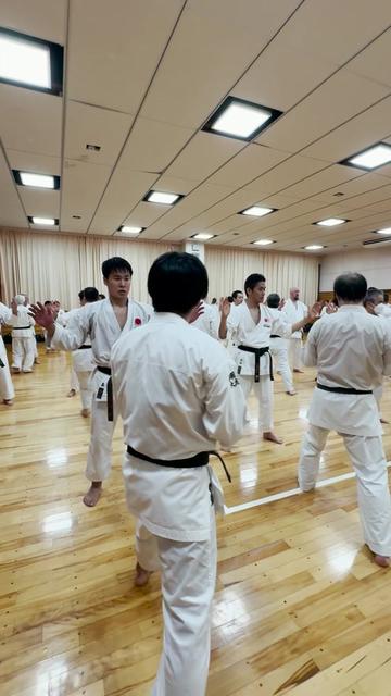 @kuro-obi world