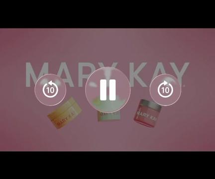 @Mayelaine Directora Mary Kay🌸