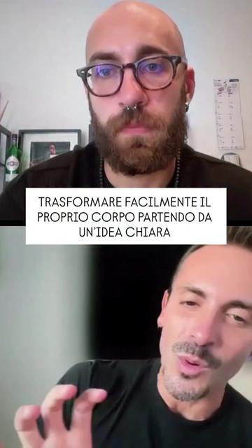 @Peppe Pinto