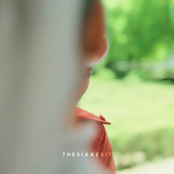 @THESIXXEDIT