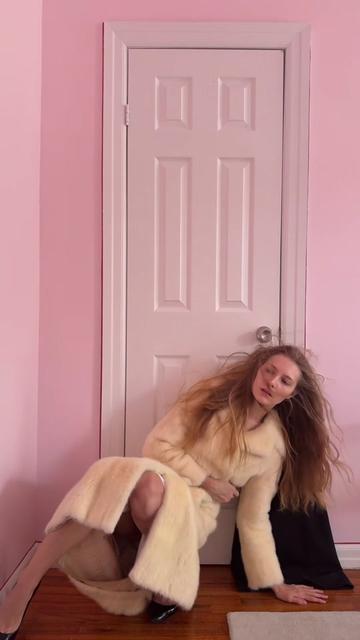 @Randomgirlbeingrandom4