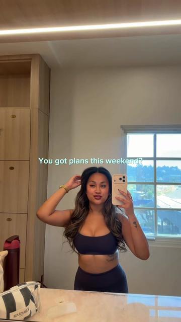 @Alysa 🦋