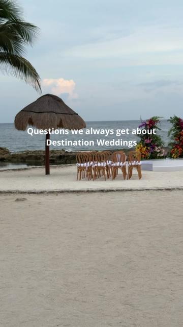 @Your Vacation Concierge ✈️