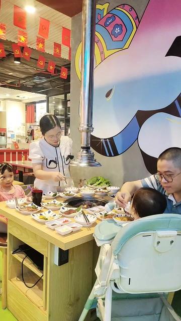 @Gia đình Mật Mật