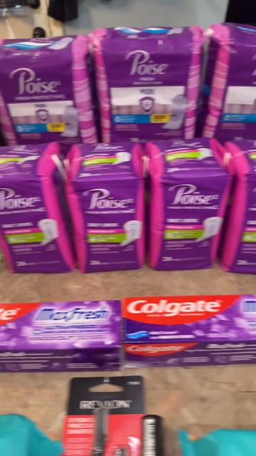 @Miz_Thang_Couponer