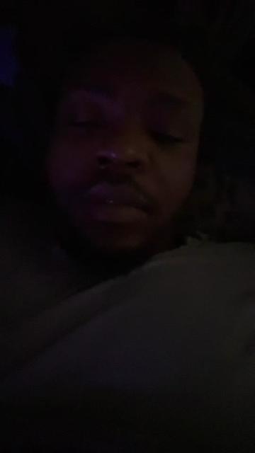 @Dirt White929