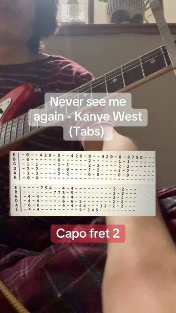 @lazymusichobbyist