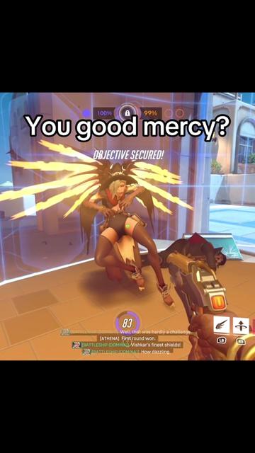 @AlleyCat_ow