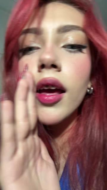 @DORSA