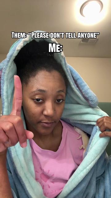 @Tekiya Garr-Carter
