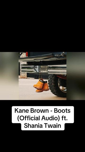 @🔥CountryRadio35🔥