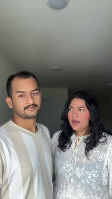 @Tulasa Bhandari