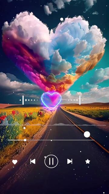 @user4253028619394
