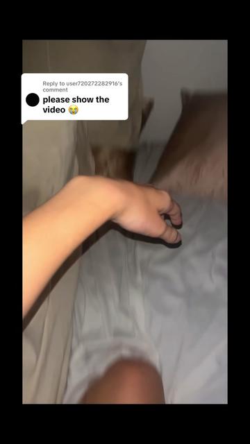 @paigeleighdea23