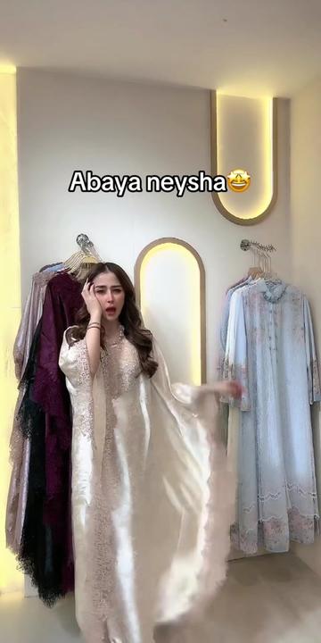 @Iyahh