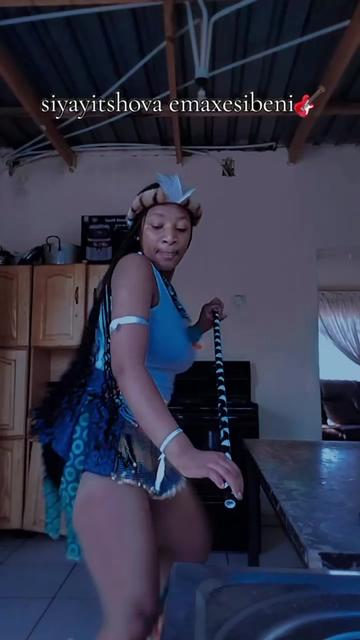 @Sisipho