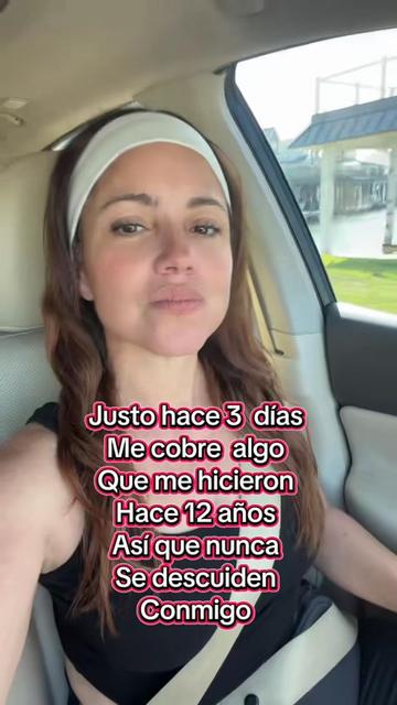 @gladysentexas