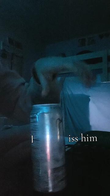 @⋆。‧˚ʚ 𝓐𝓷𝓰𝓮𝓵 ɞ˚‧。⋆