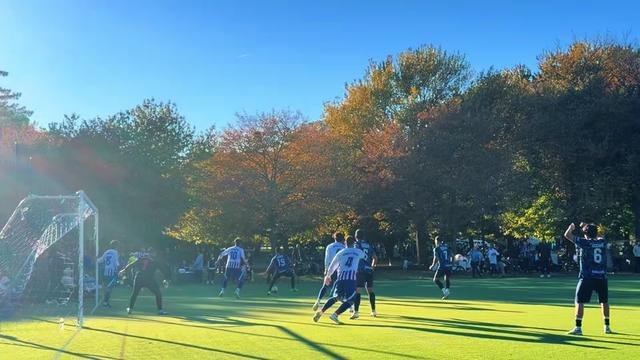 @YB -GT✨⚽️