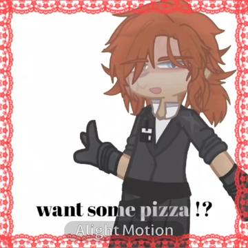@bsd collab ✧