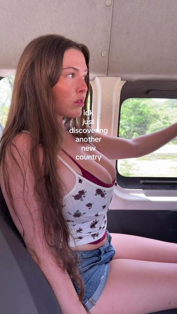 @Jasmine