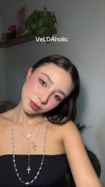 @gigi samayoa ☻