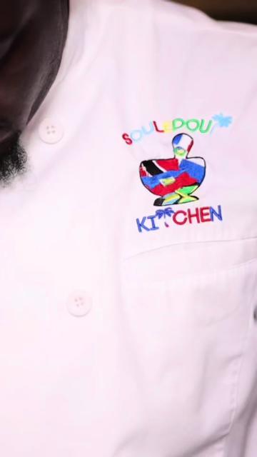 @souledout_chef
