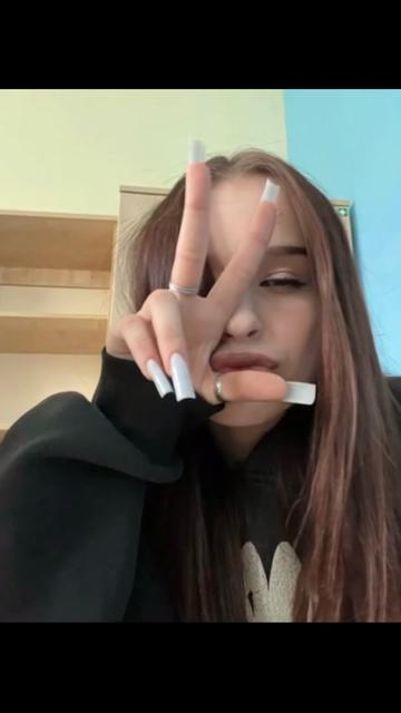 @йоу