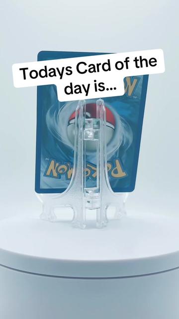 @TCN_Collectibles