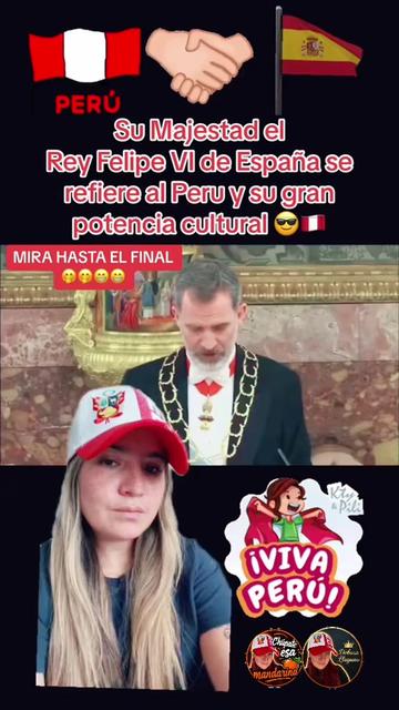 @Debora Llaguno