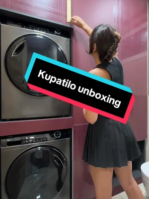 @lifewithnina