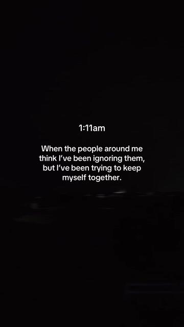 @🖤afterdarkwords🖤