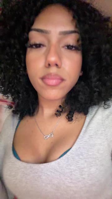 @shorty._saraa