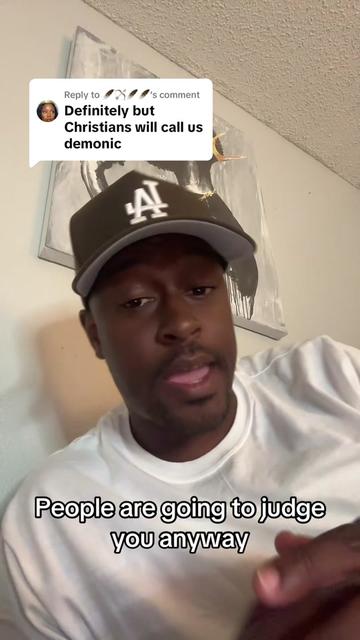 @BDavis