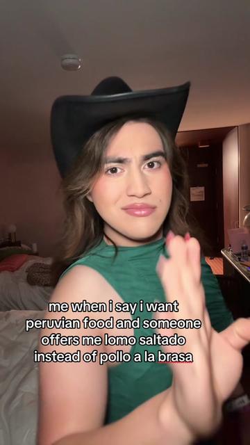 @tony vara