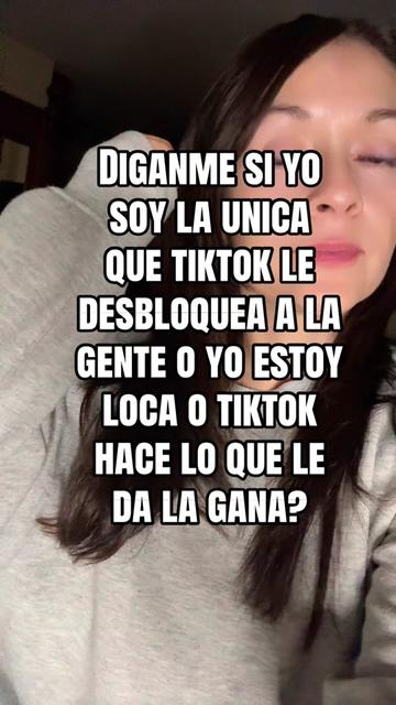 @TATY💫❤️🔥