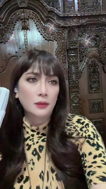 @D&rsquo;Ratu6VIN