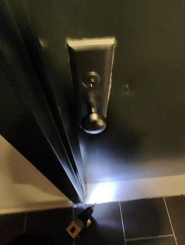 @Geo Locksmith