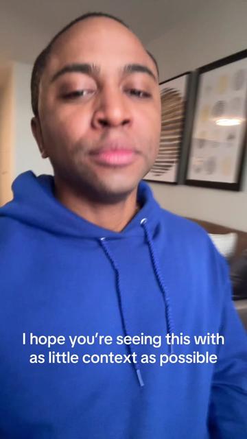 @Tr&eacute; Frazier