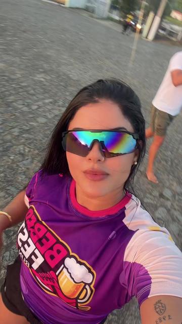 @LuanaMarinnho