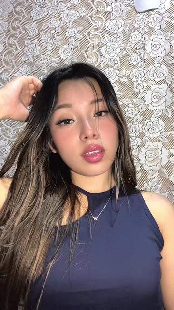 @KATHHY🤍