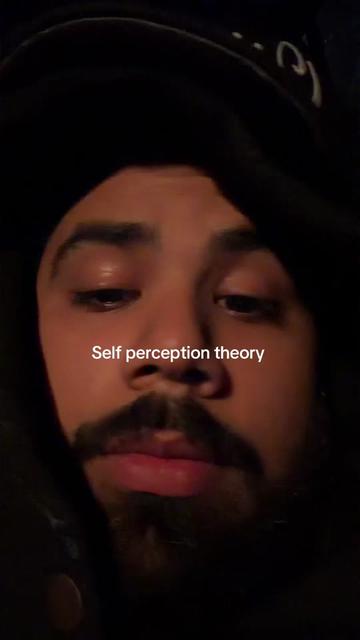 @7