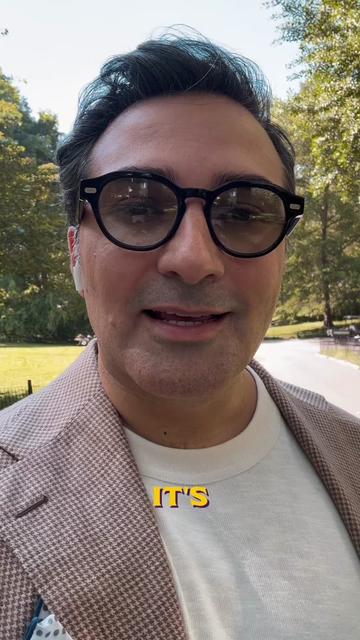 @Masoud Saman, MD