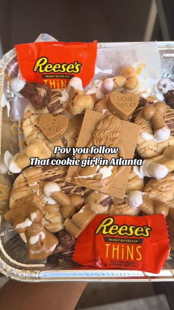 @Eatwithgoodiecookies