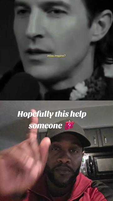 @Brotha Jones