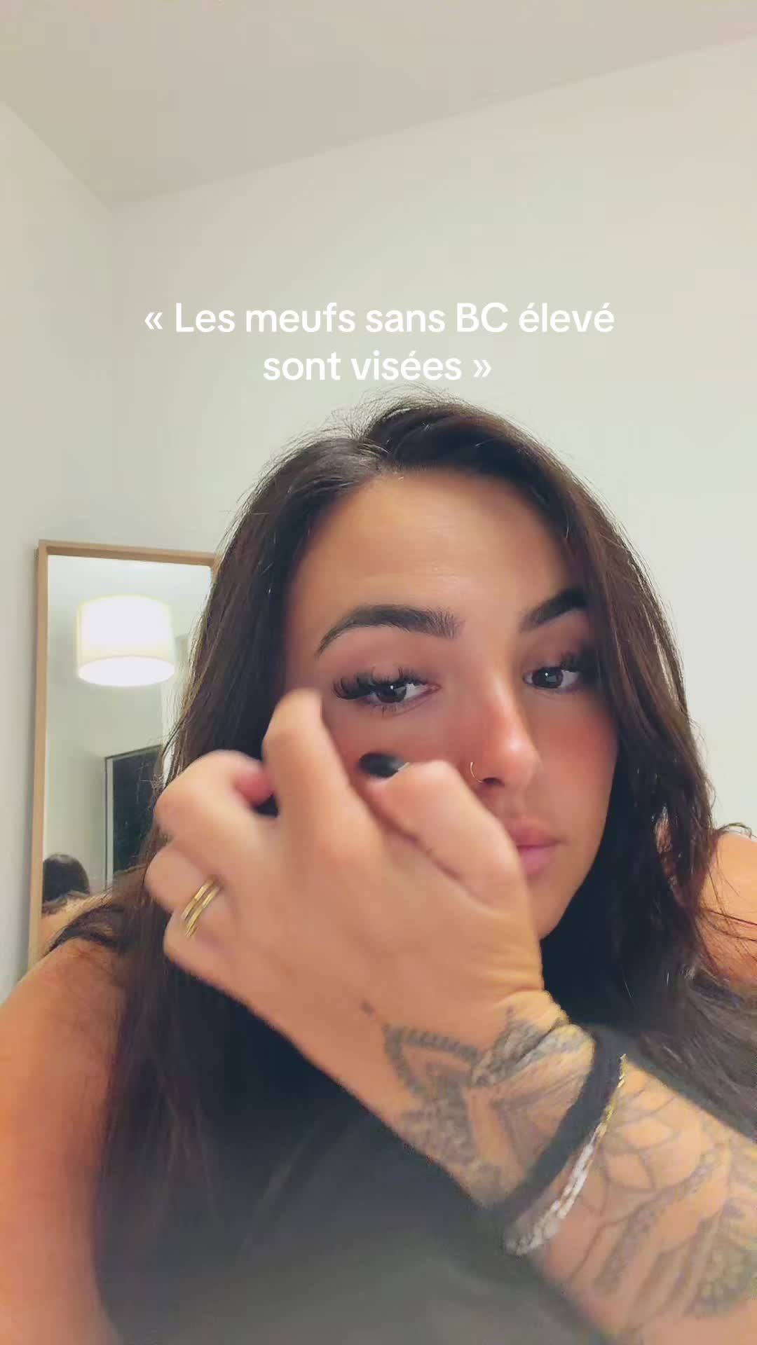 @Blanchesucree5