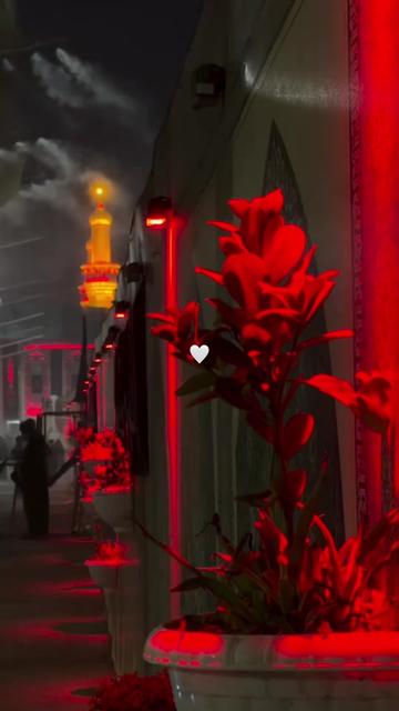 @Hussaini_قلب